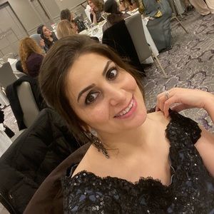 Meet your Posher, Mais